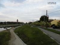Imagine atasata: Modoș - Muncii (5).jpg